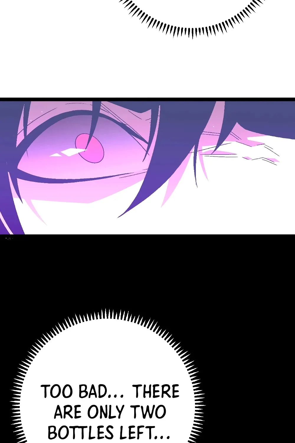 Chapter 19 — page 66