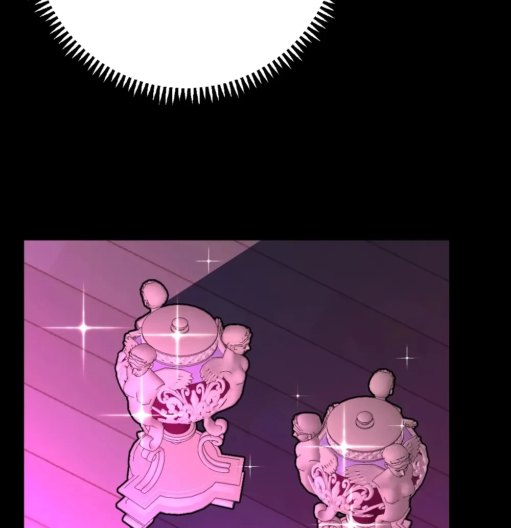 Chapter 19 — page 67