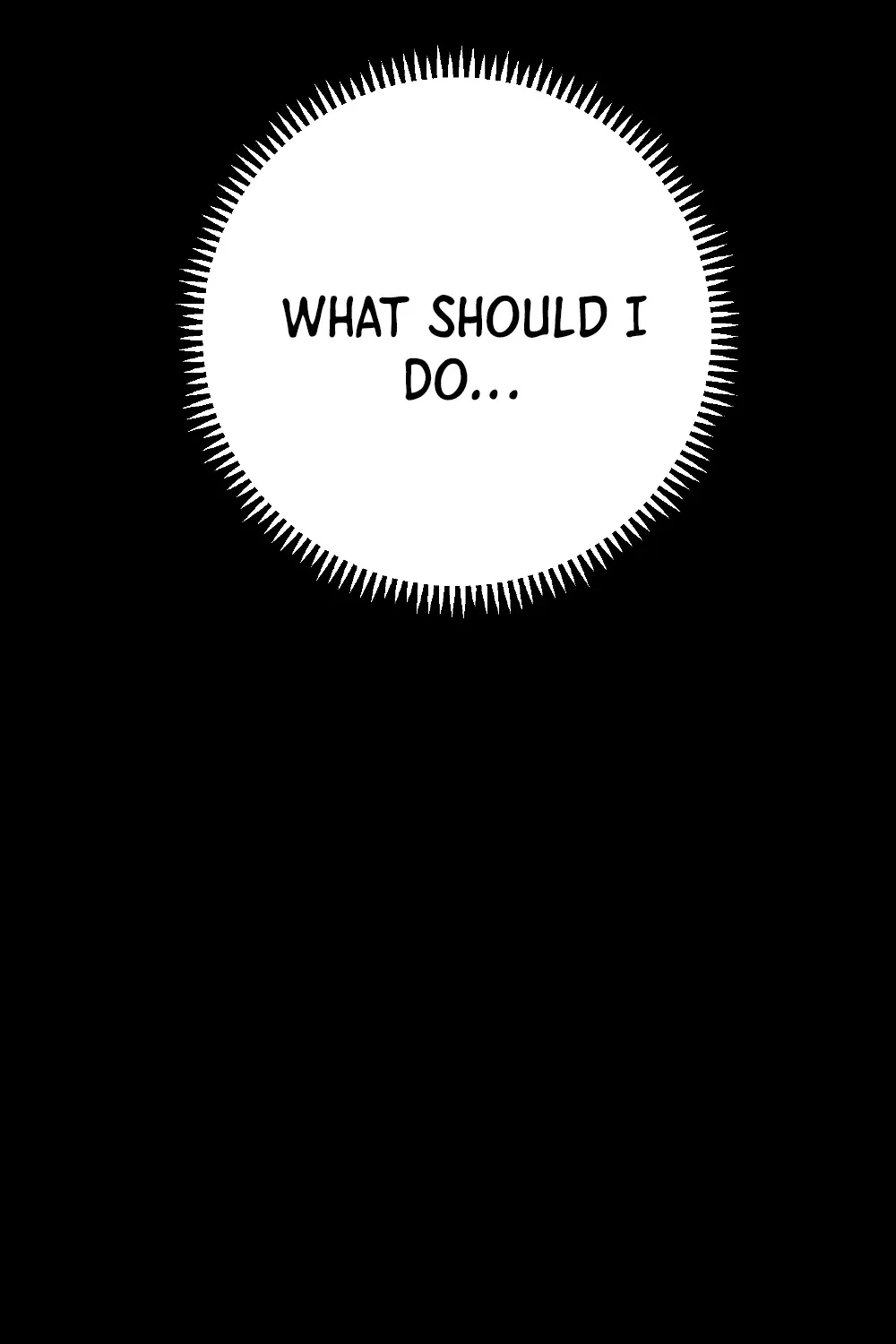 Chapter 19 — page 69