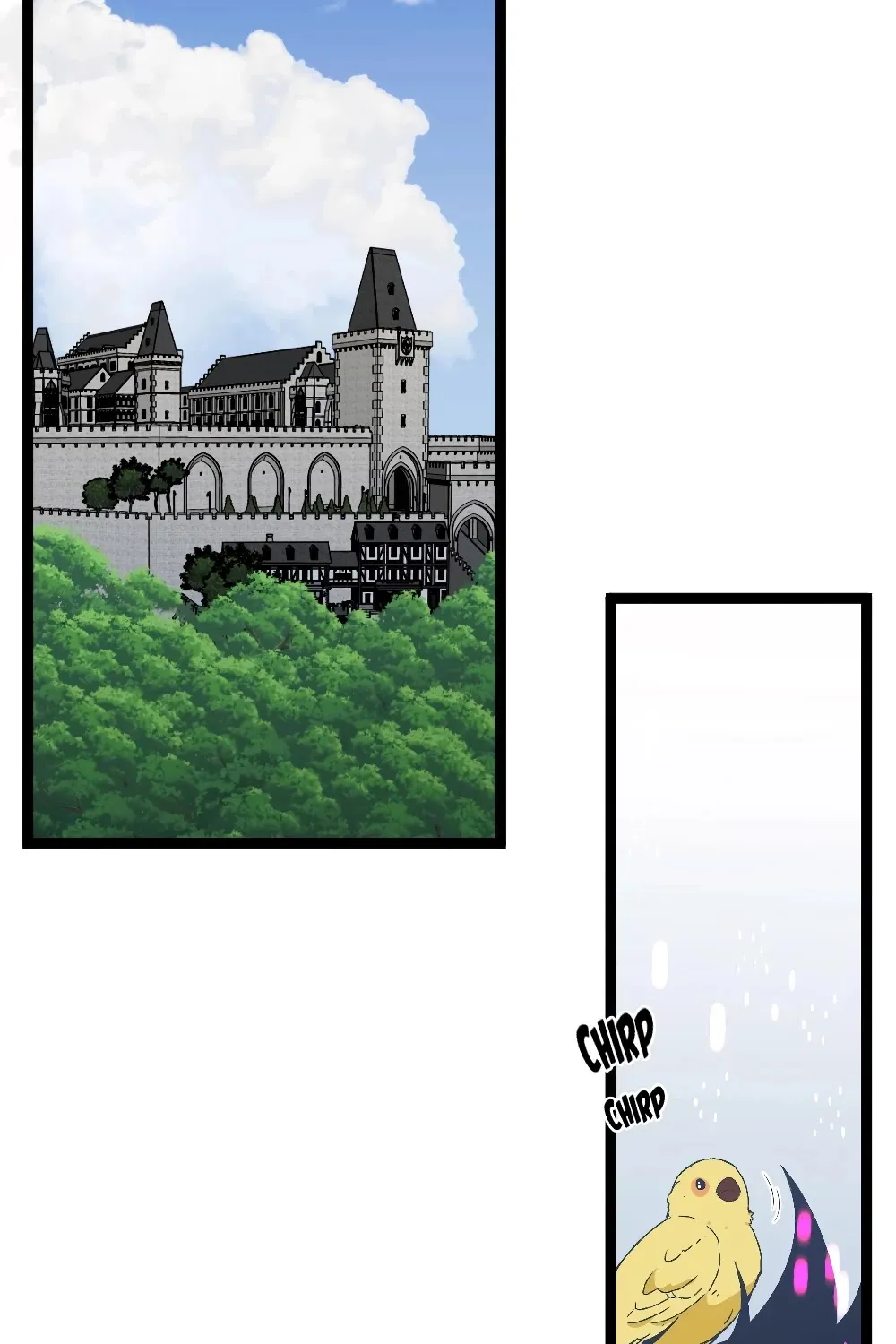 Chapter 19 — page 72