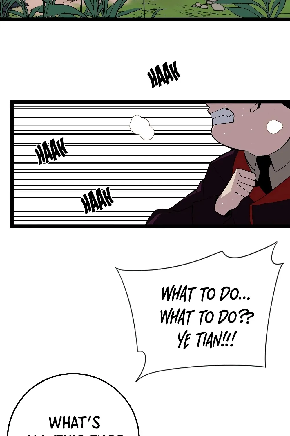 Chapter 19 — page 75