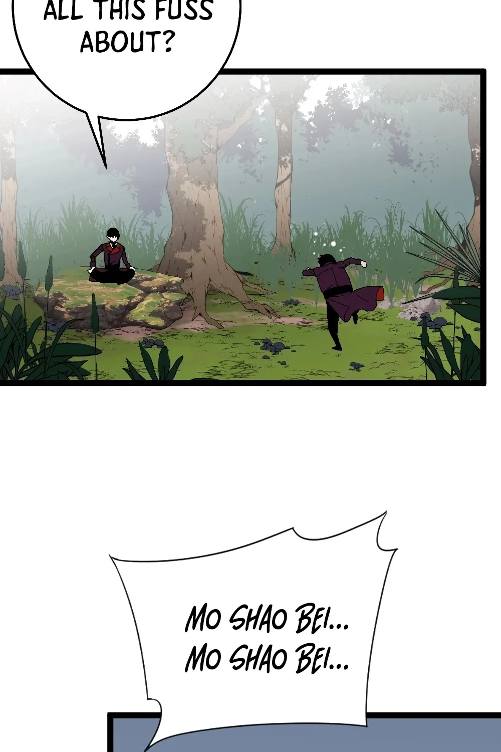 Chapter 19 — page 76