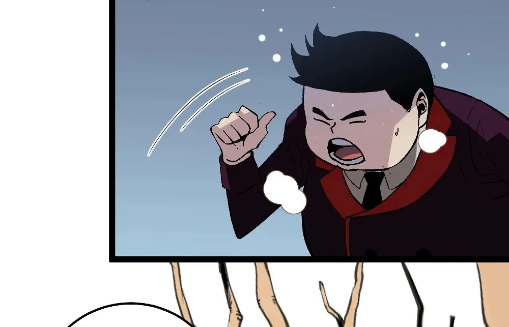 Chapter 19 — page 77