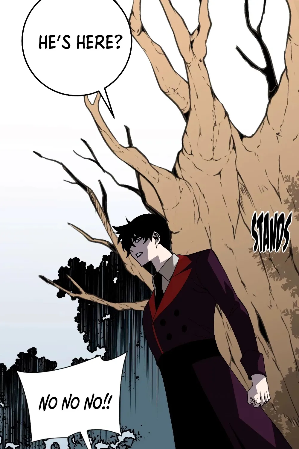Chapter 19 — page 78