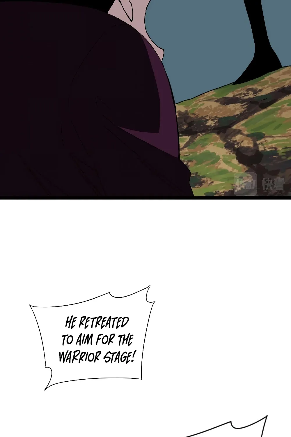 Chapter 19 — page 80