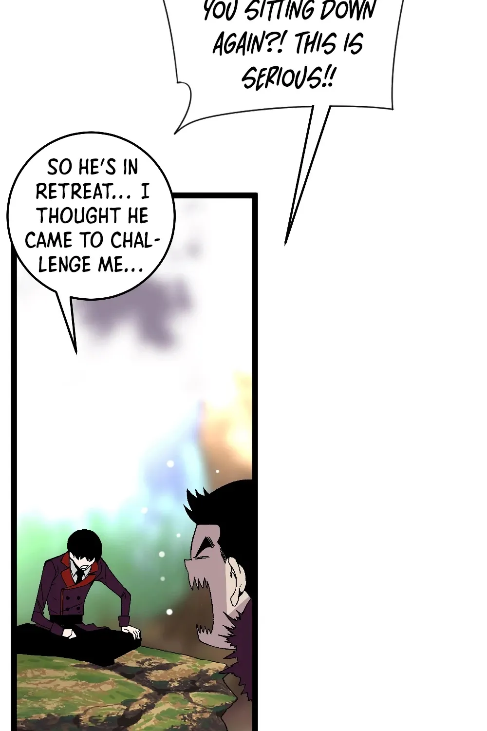 Chapter 19 — page 82