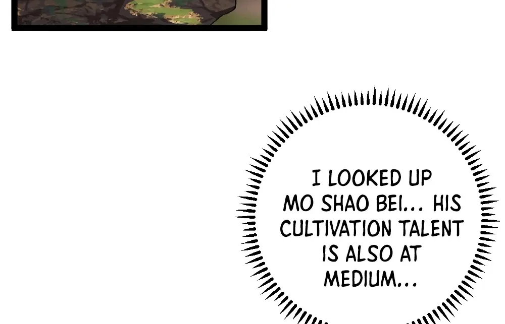 Chapter 19 — page 83