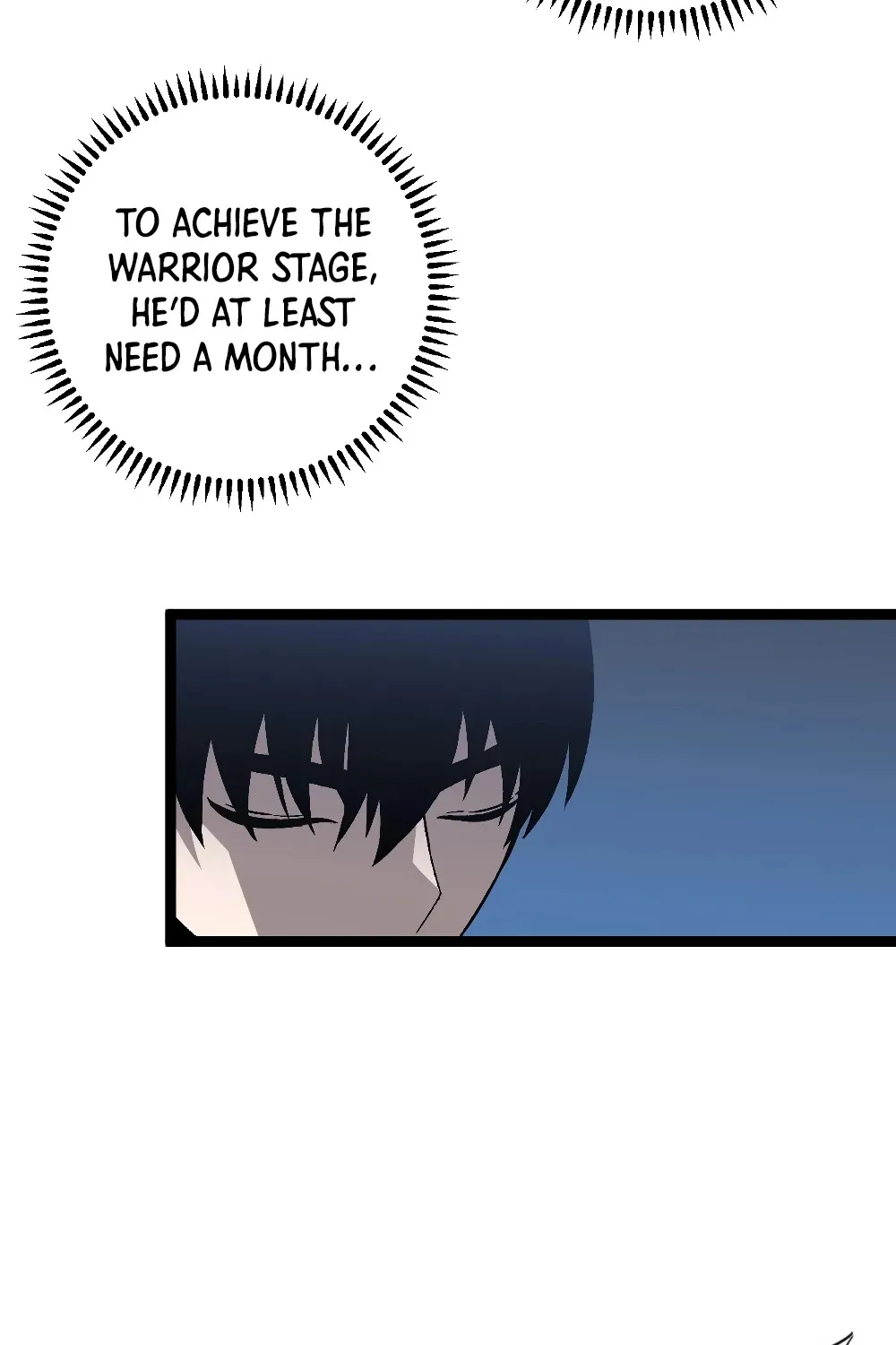 Chapter 19 — page 84
