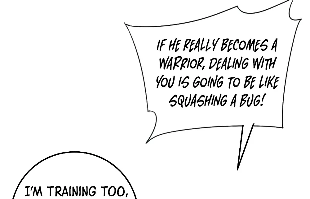 Chapter 19 — page 85