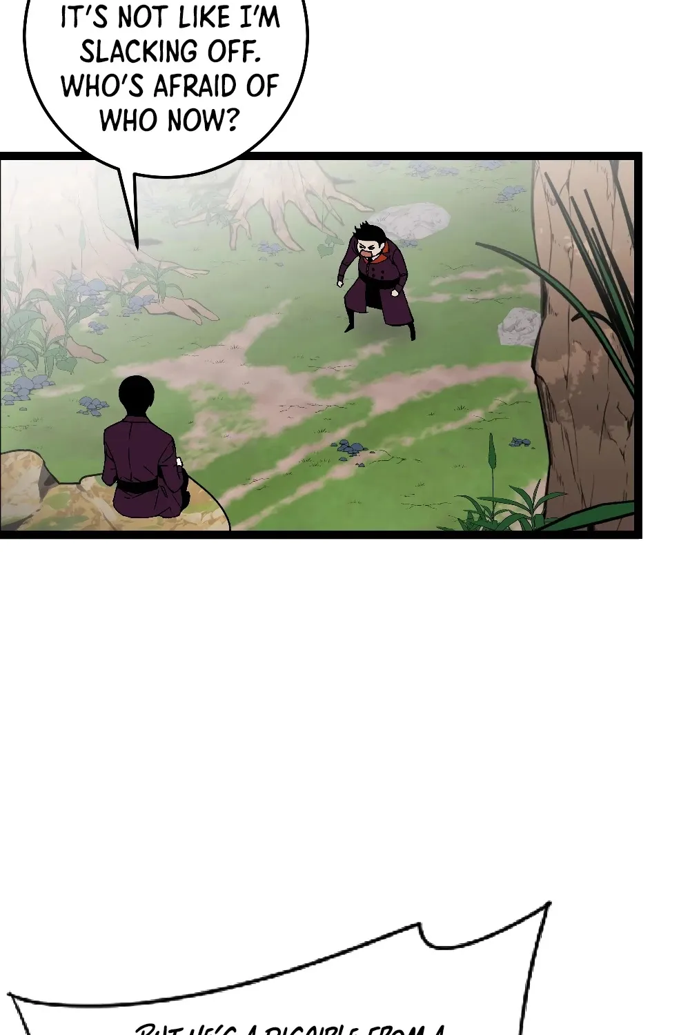 Chapter 19 — page 86