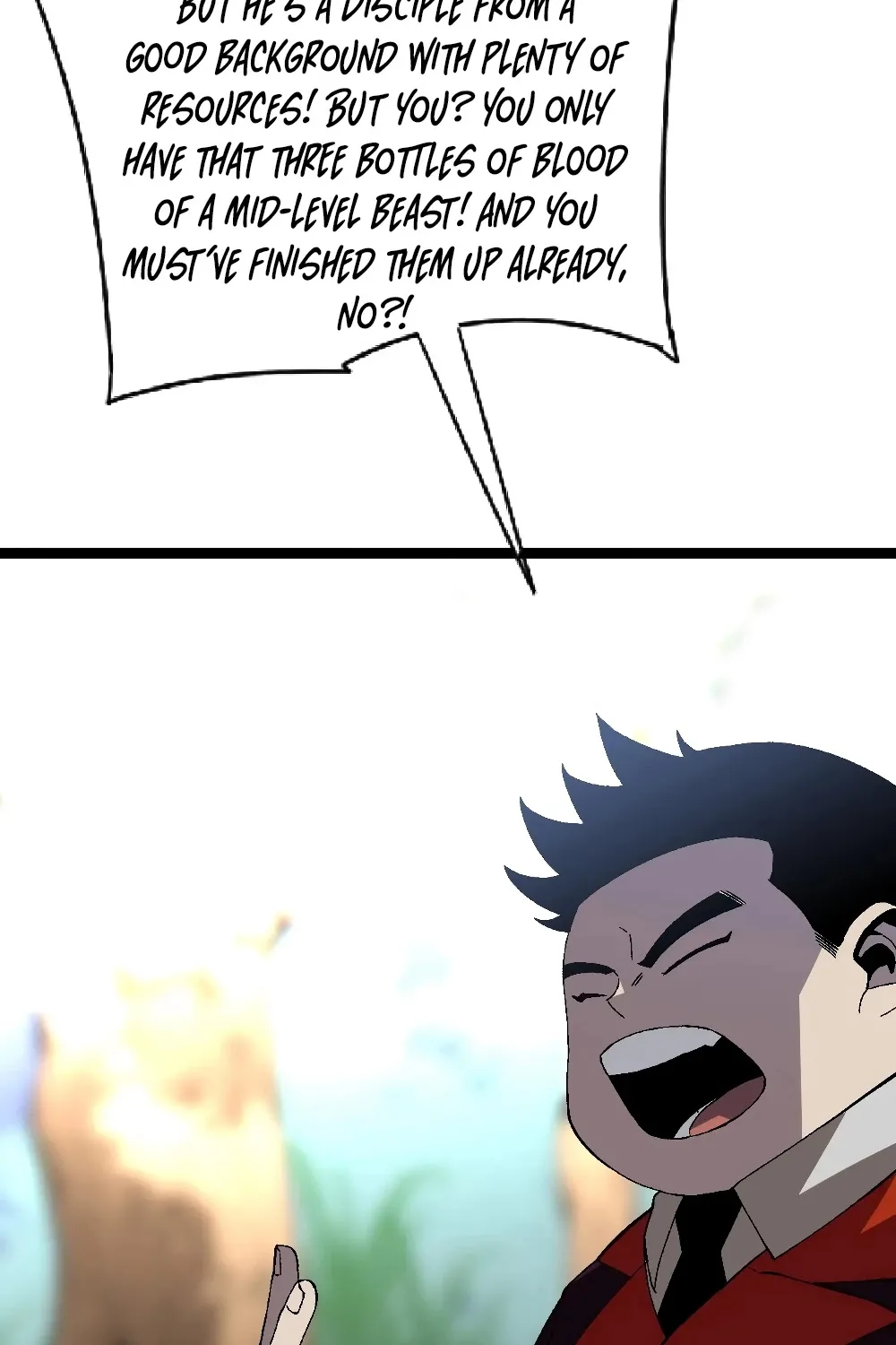 Chapter 19 — page 87