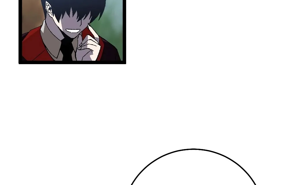 Chapter 19 — page 89