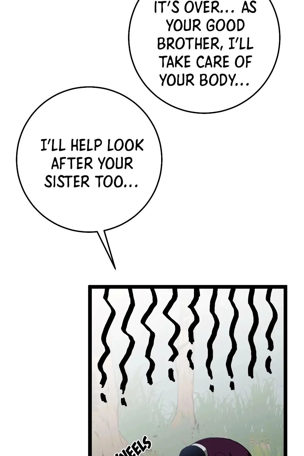 Chapter 19 — page 90