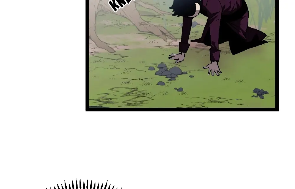 Chapter 19 — page 91