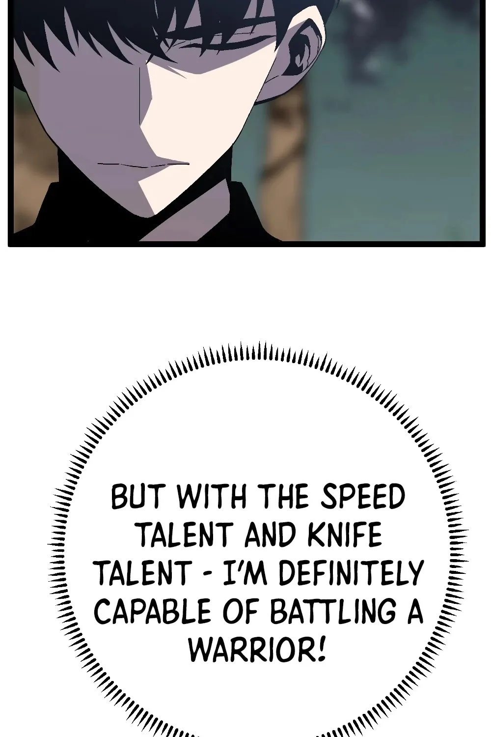 Chapter 19 — page 94