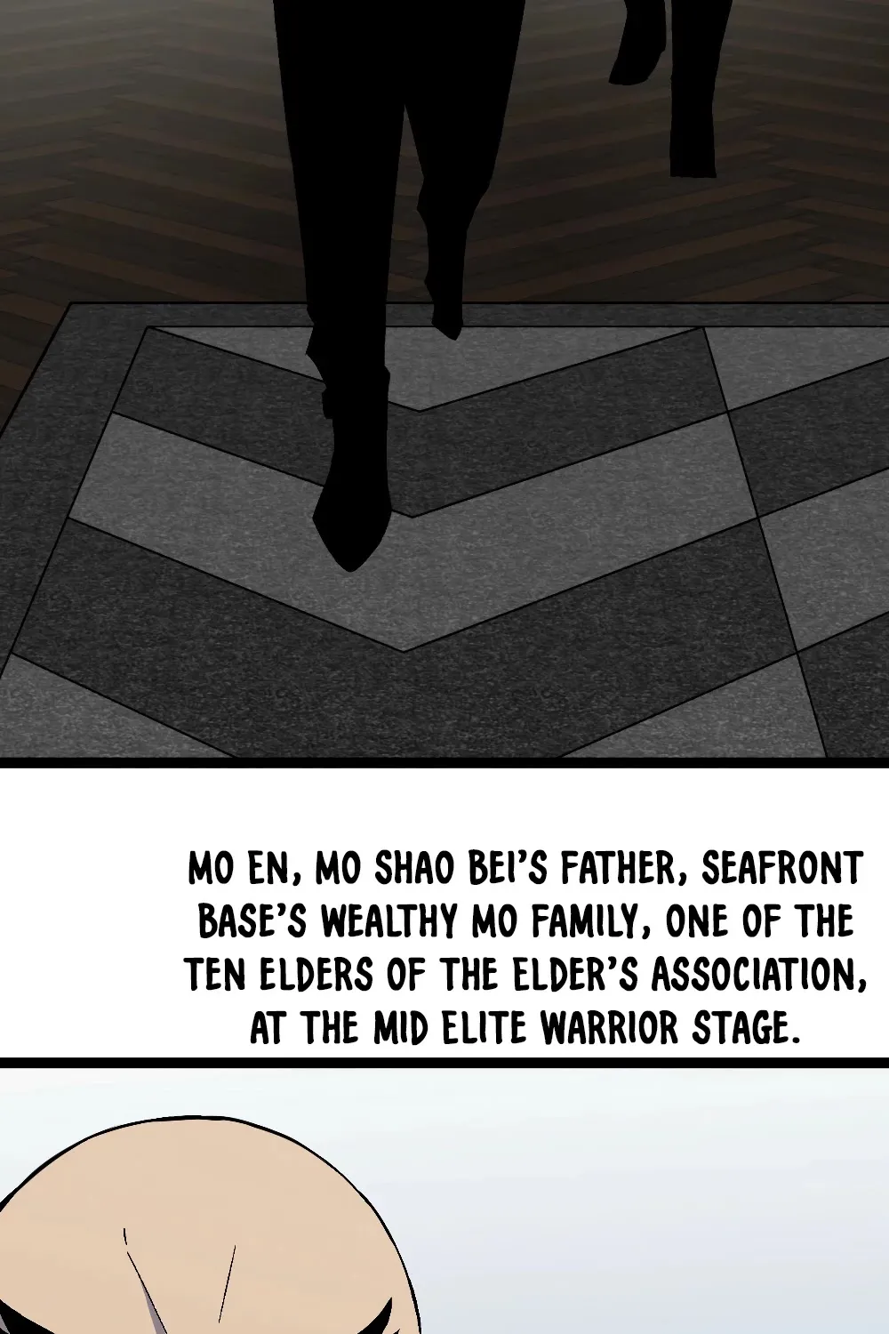 Chapter 20 — page 10