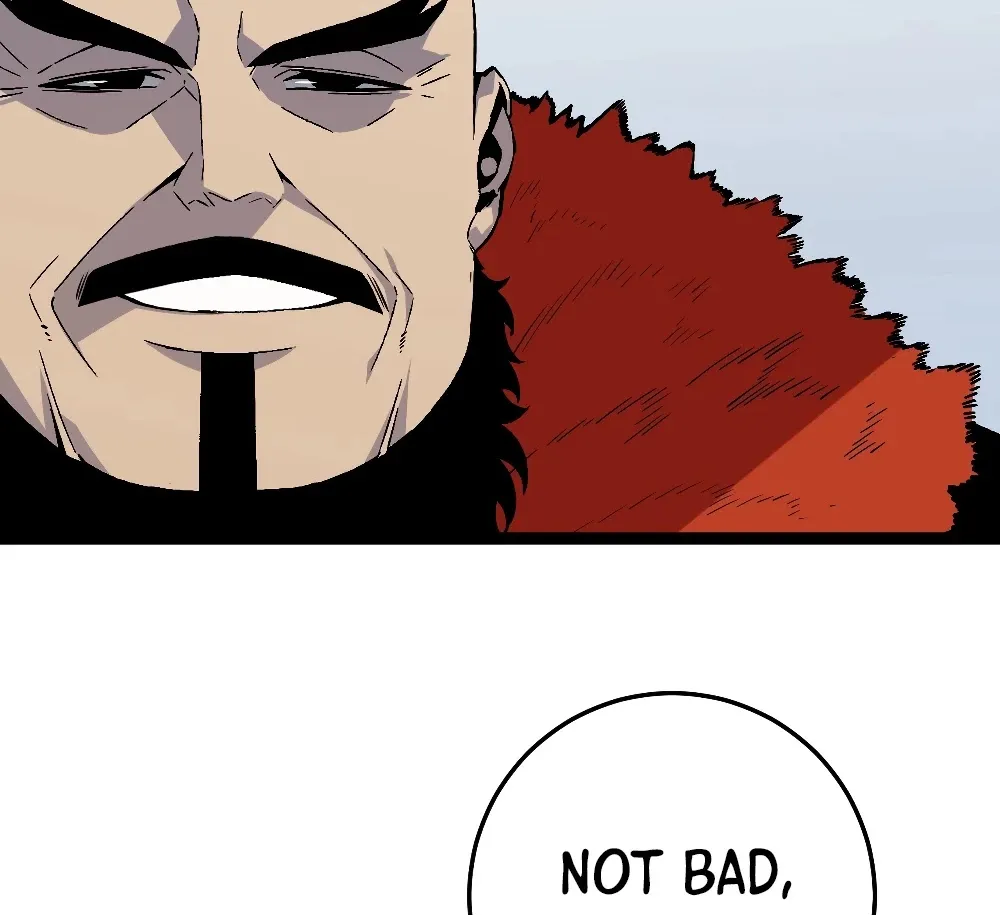 Chapter 20 — page 11