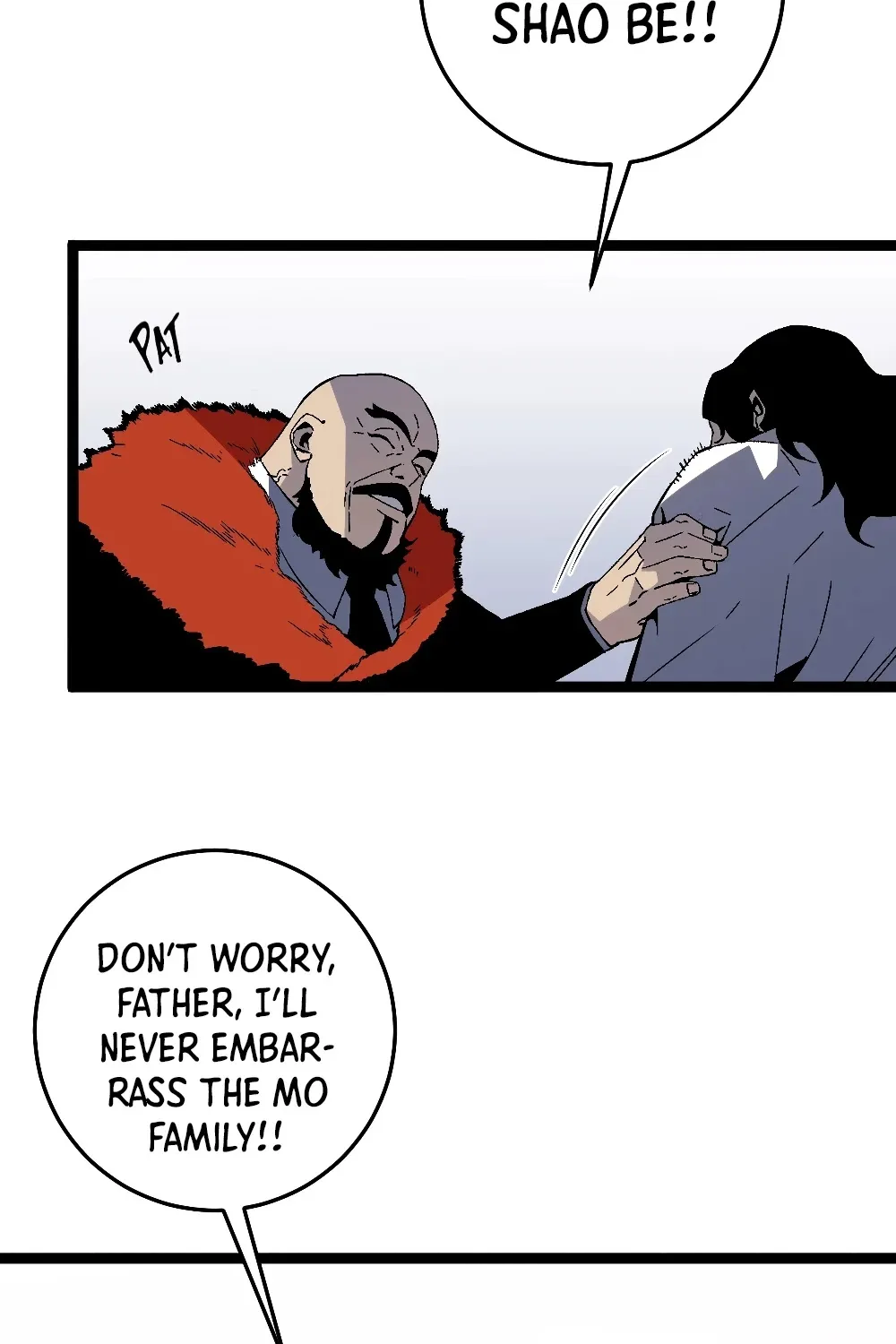Chapter 20 — page 12