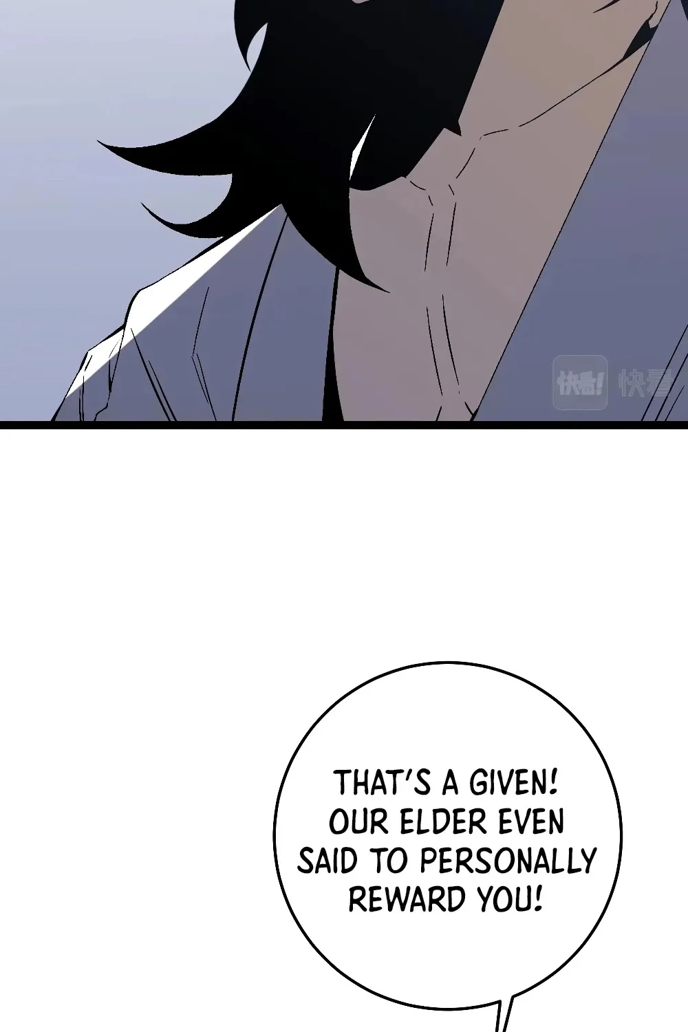 Chapter 20 — page 14