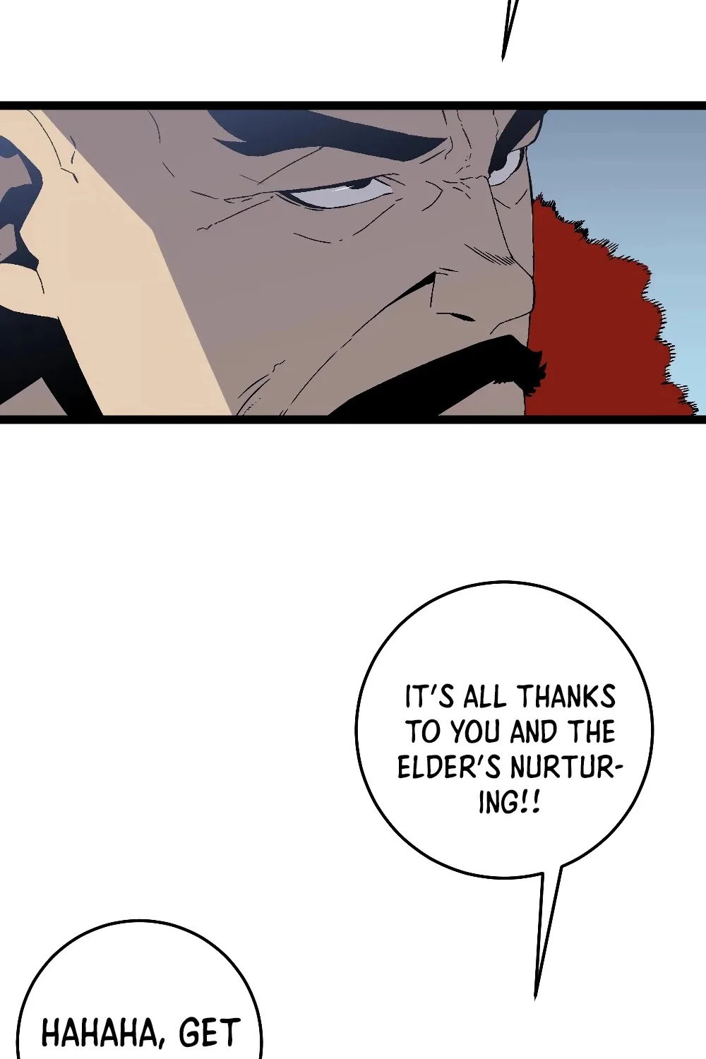 Chapter 20 — page 15
