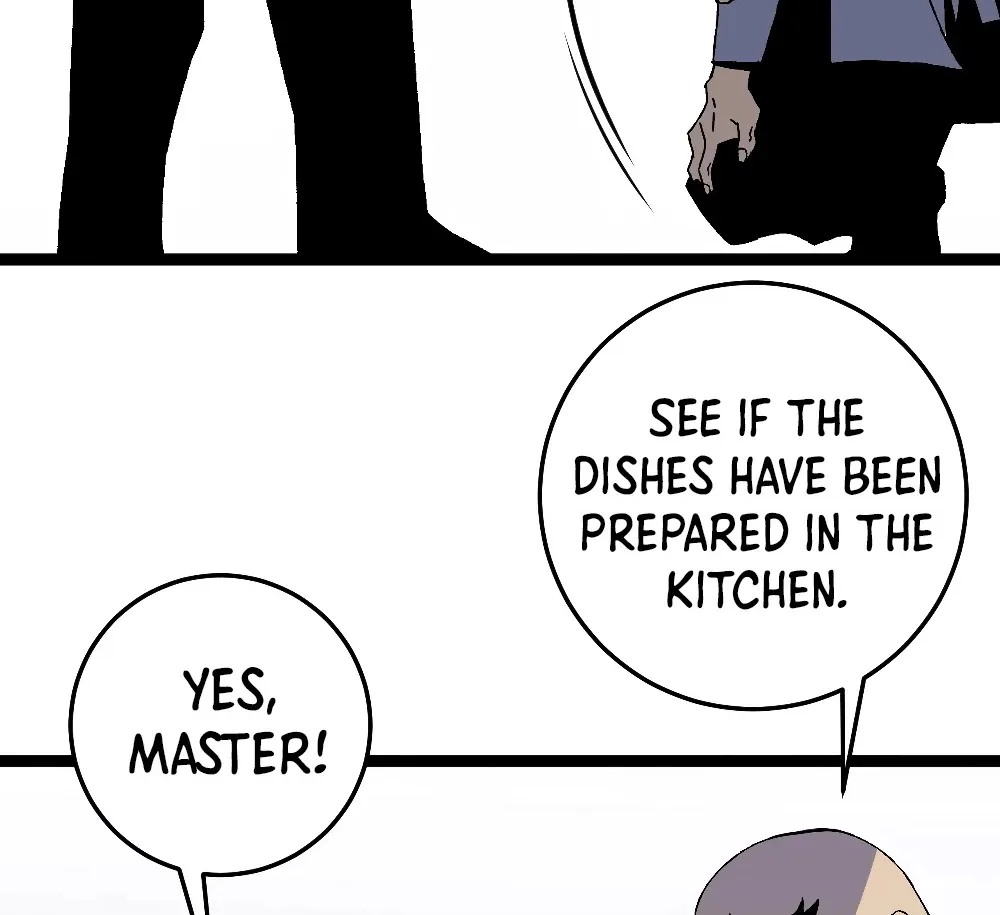 Chapter 20 — page 17