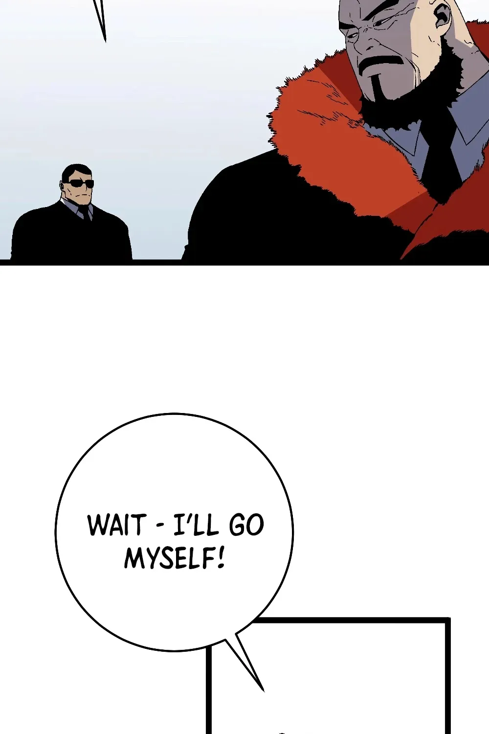Chapter 20 — page 18