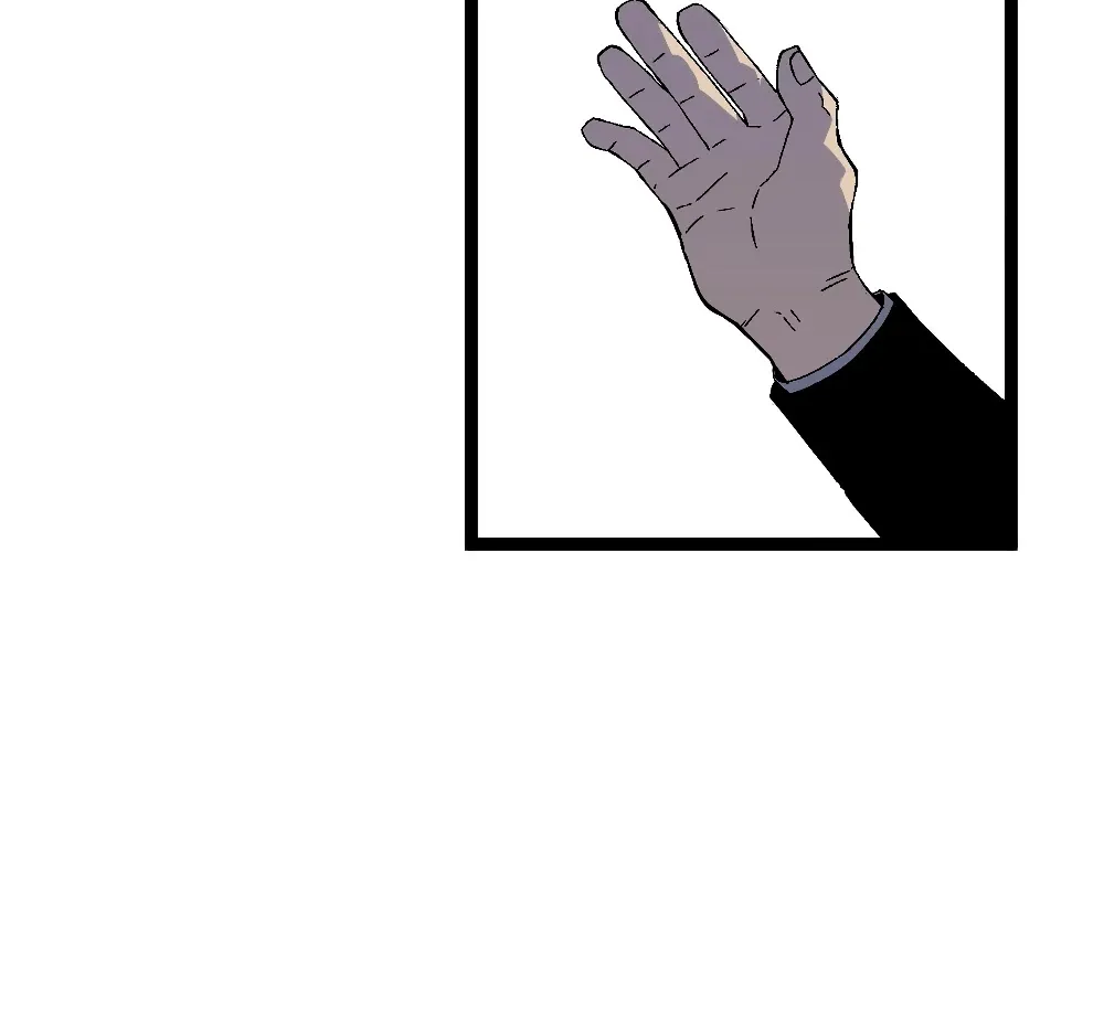 Chapter 20 — page 19