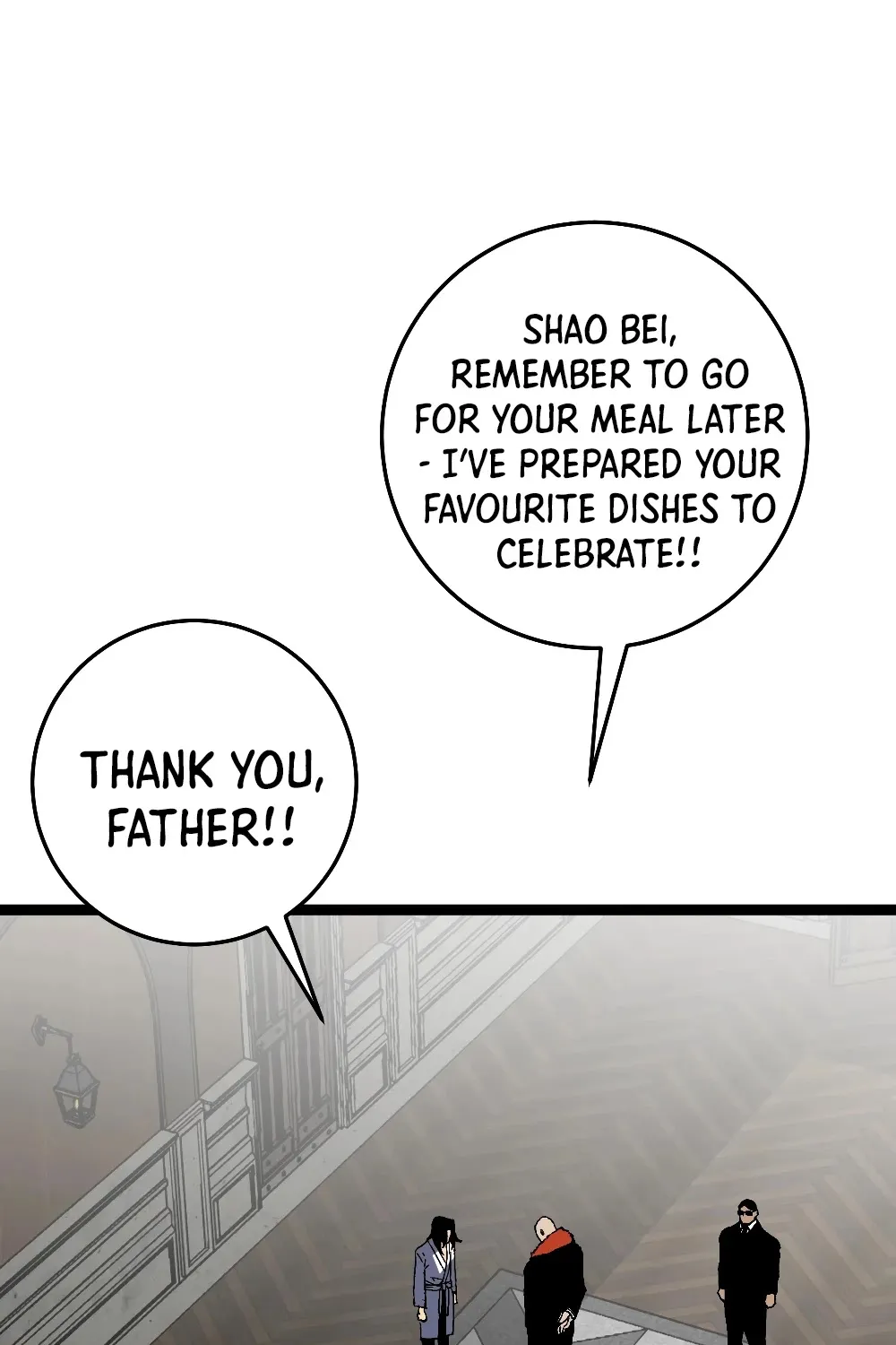 Chapter 20 — page 20