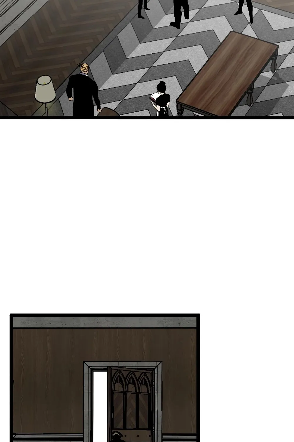 Chapter 20 — page 21