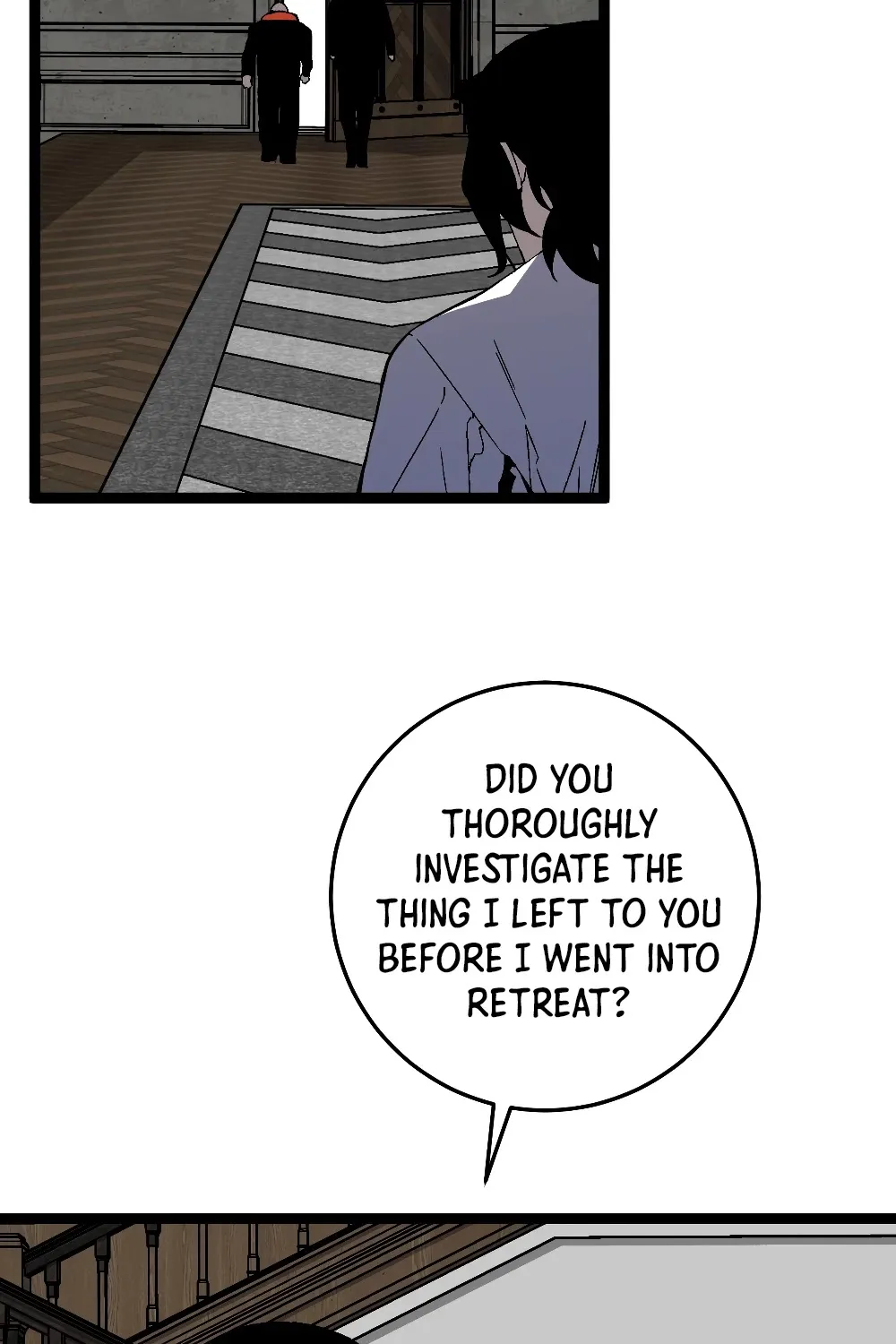 Chapter 20 — page 22