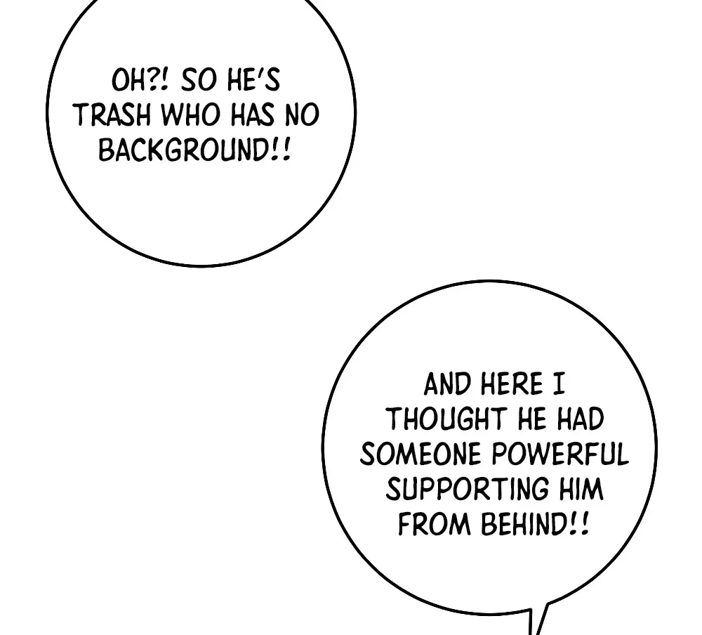 Chapter 20 — page 25