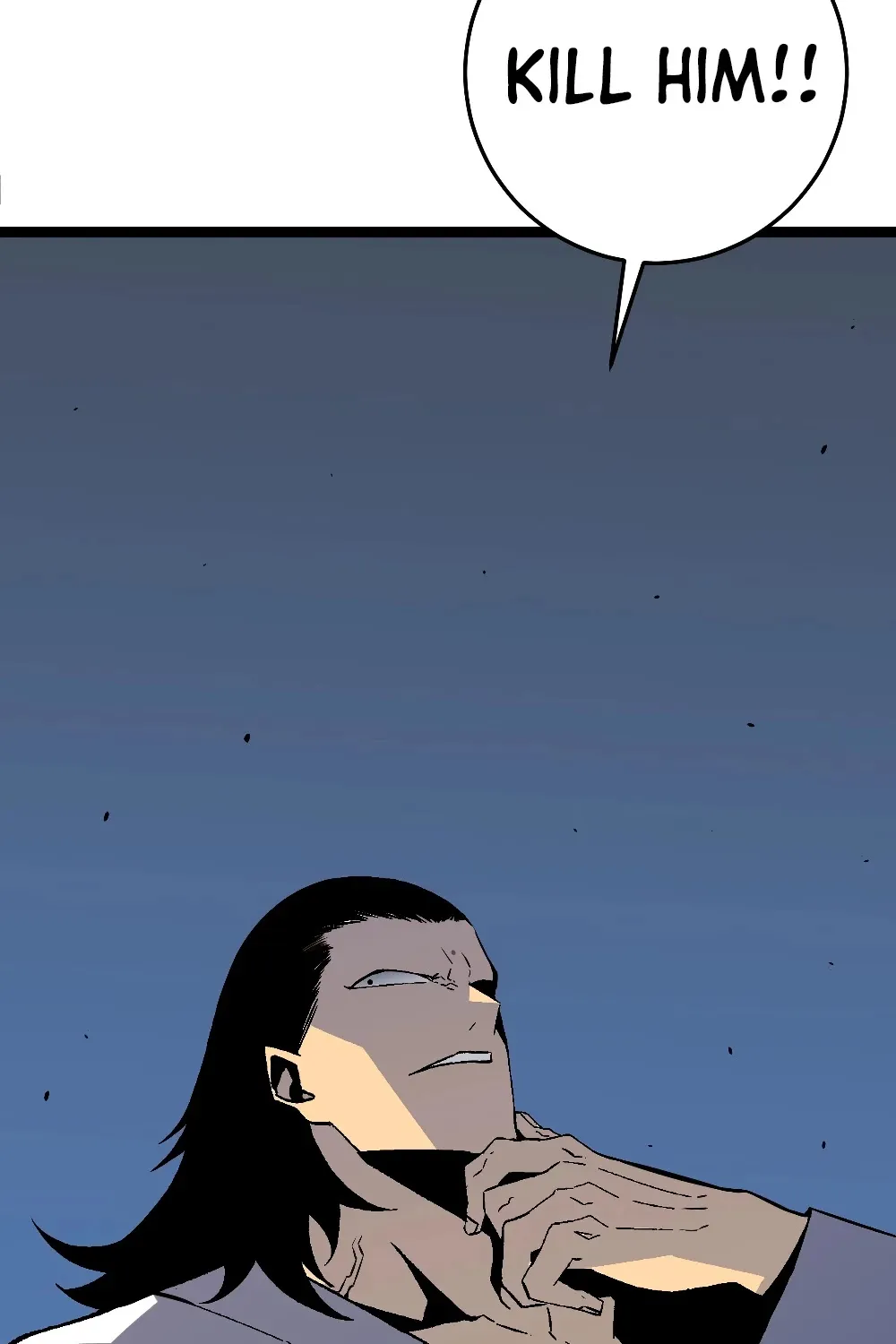 Chapter 20 — page 28