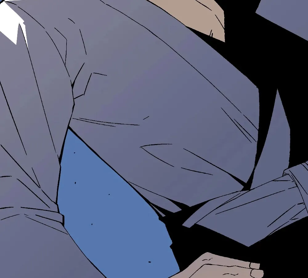 Chapter 20 — page 29