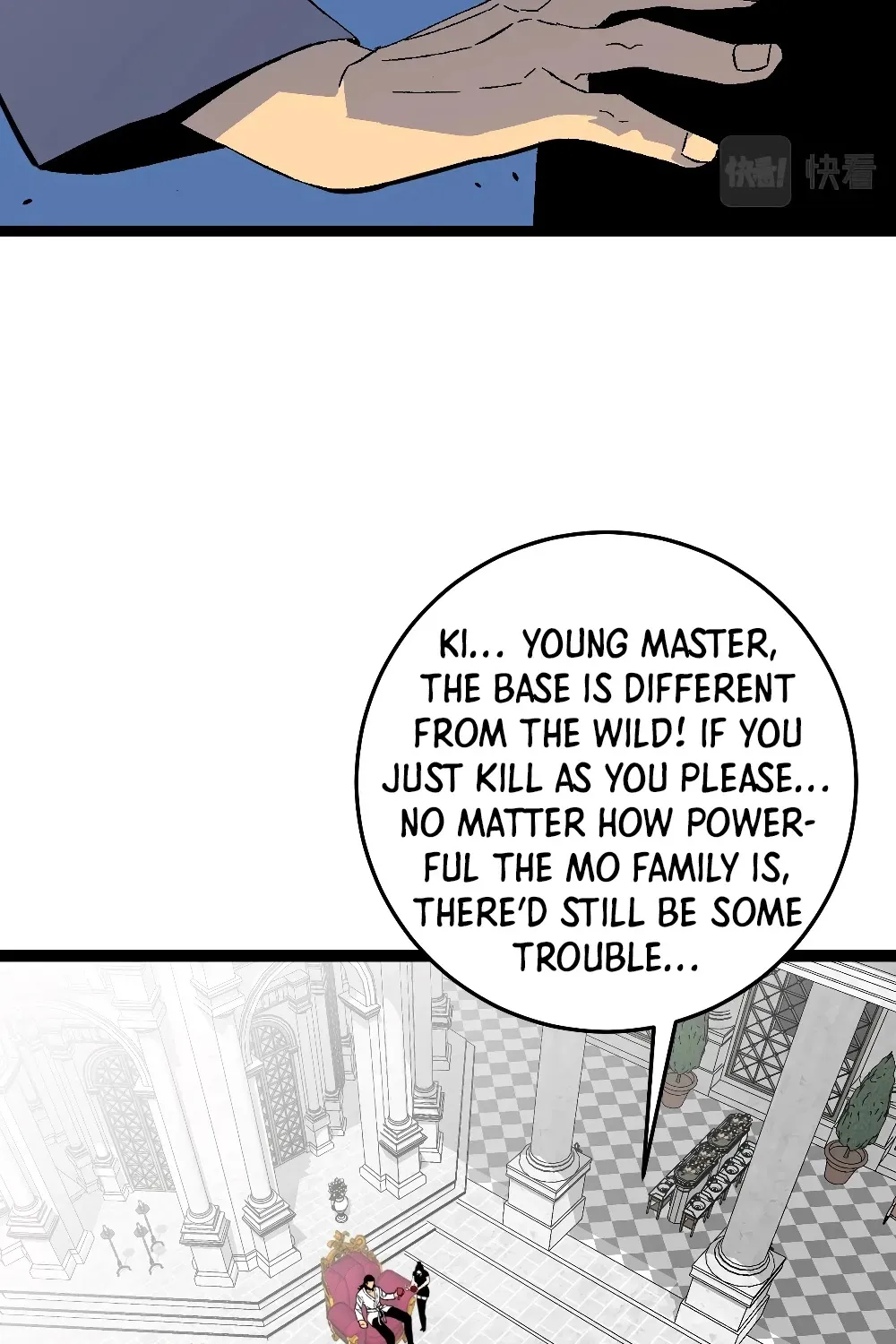 Chapter 20 — page 30