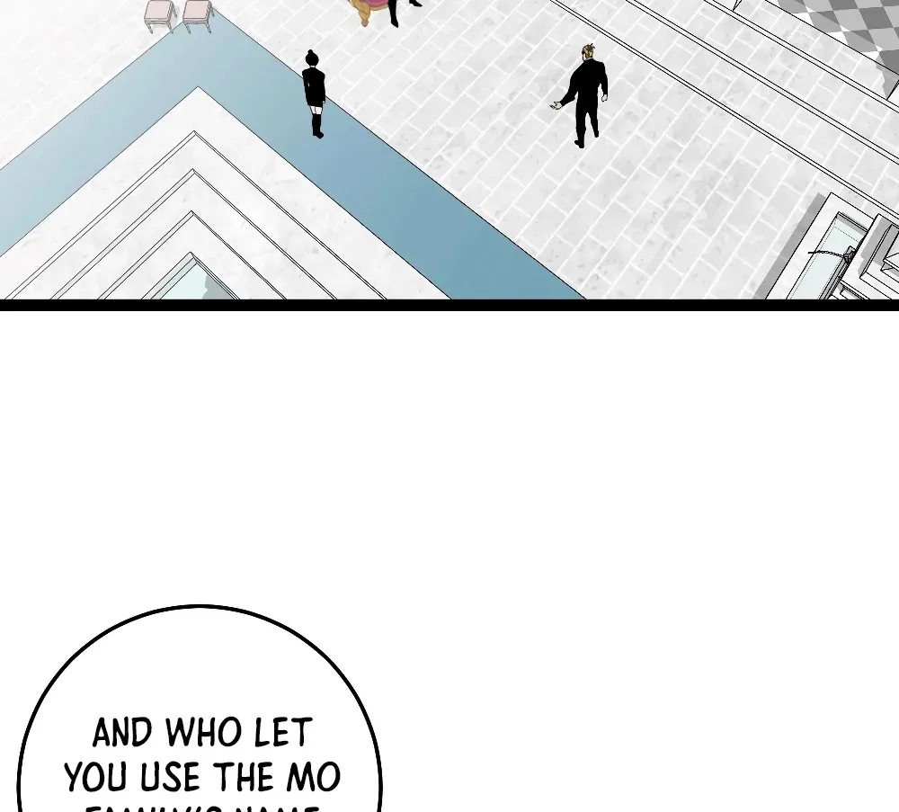 Chapter 20 — page 31