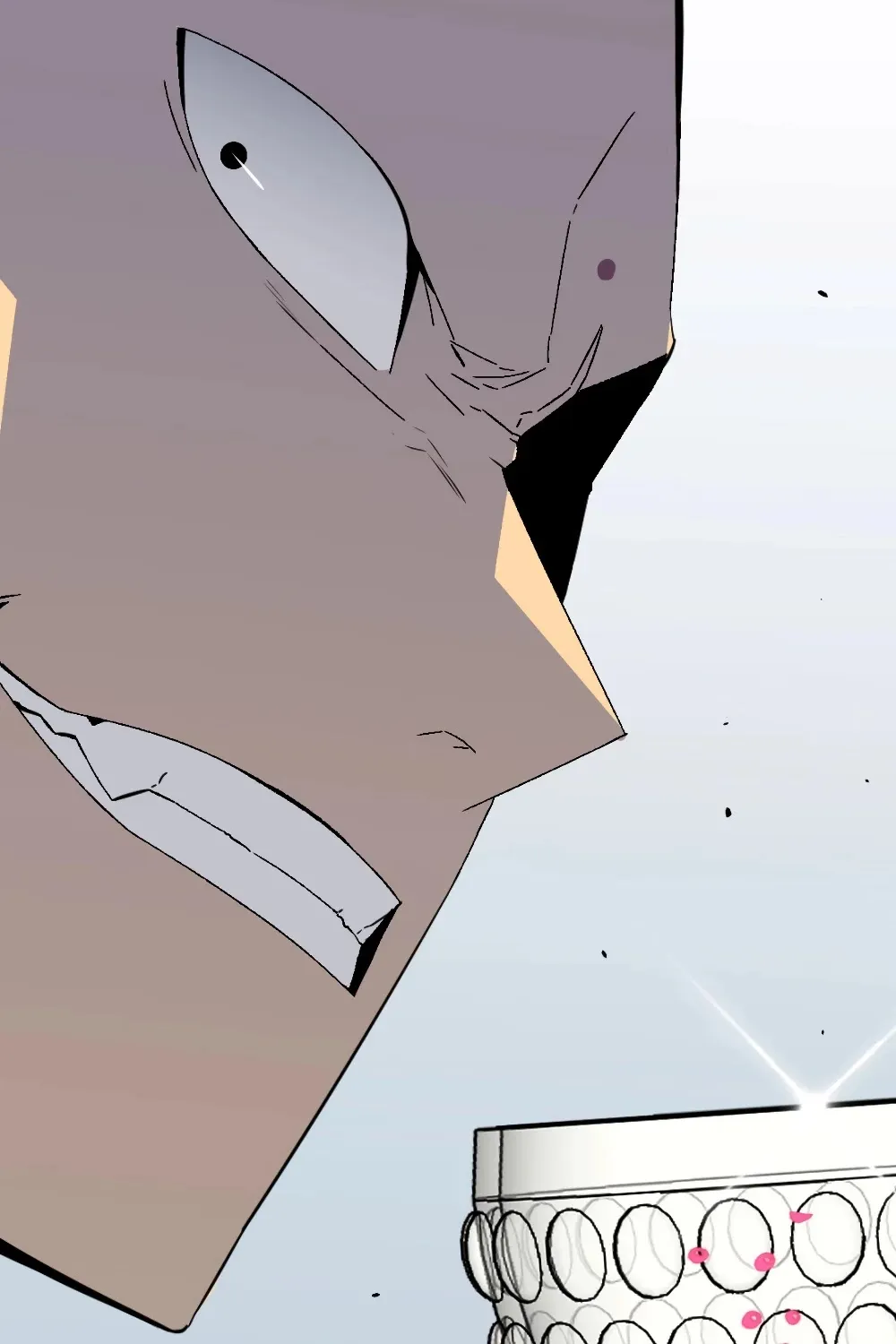 Chapter 20 — page 33