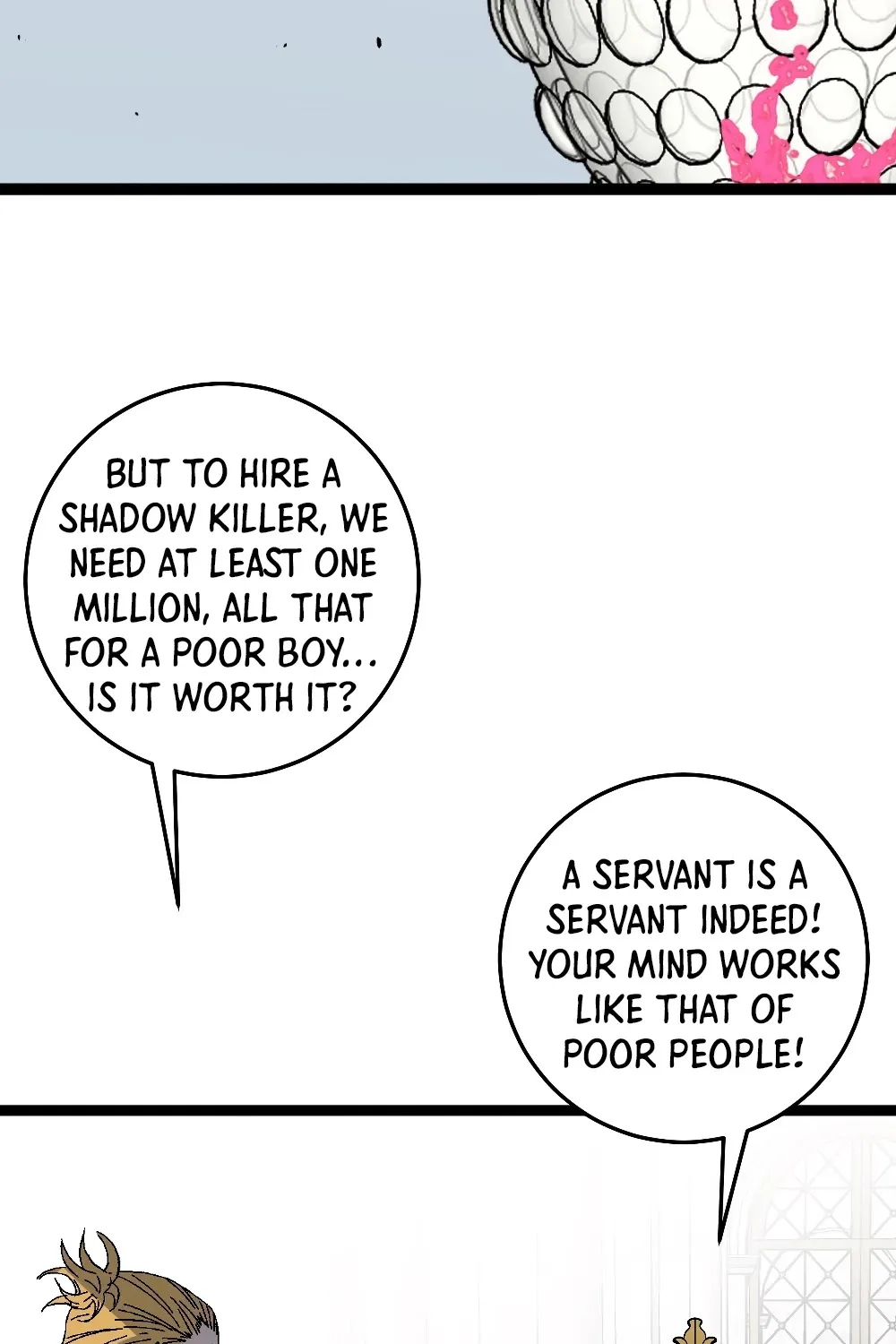 Chapter 20 — page 34