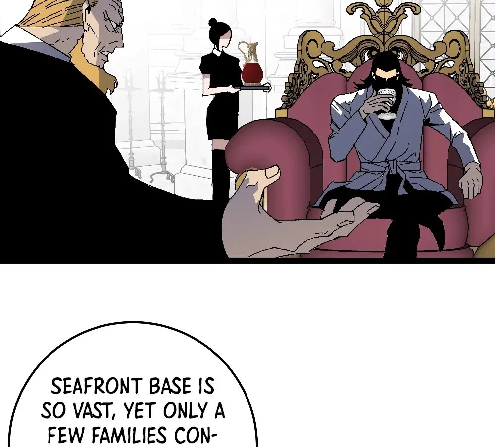 Chapter 20 — page 35