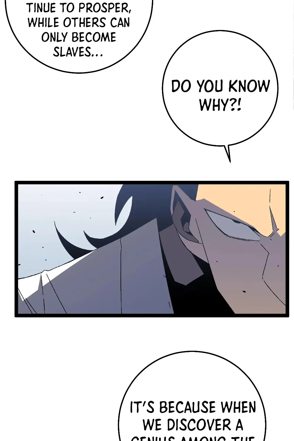 Chapter 20 — page 36