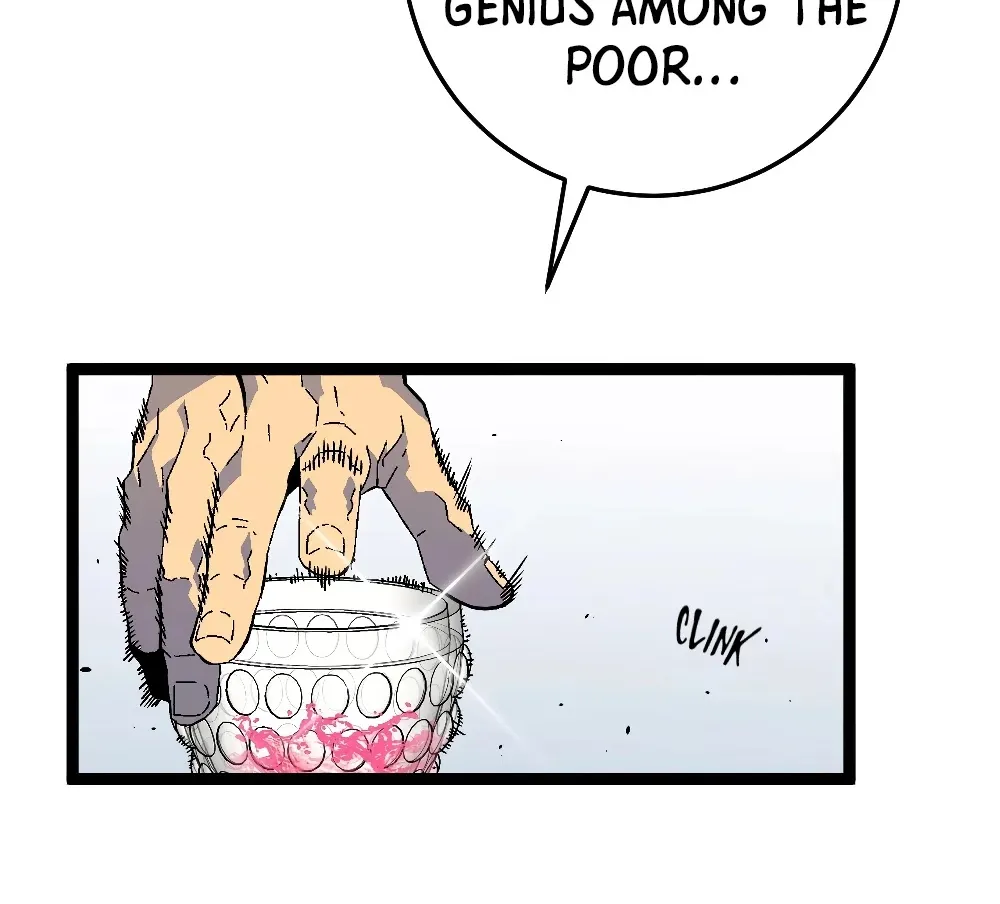 Chapter 20 — page 37