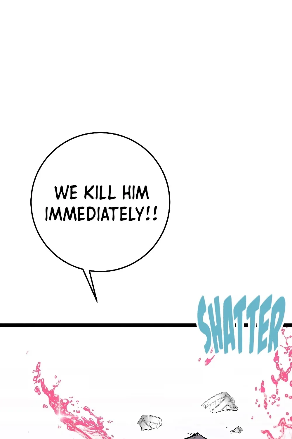 Chapter 20 — page 38