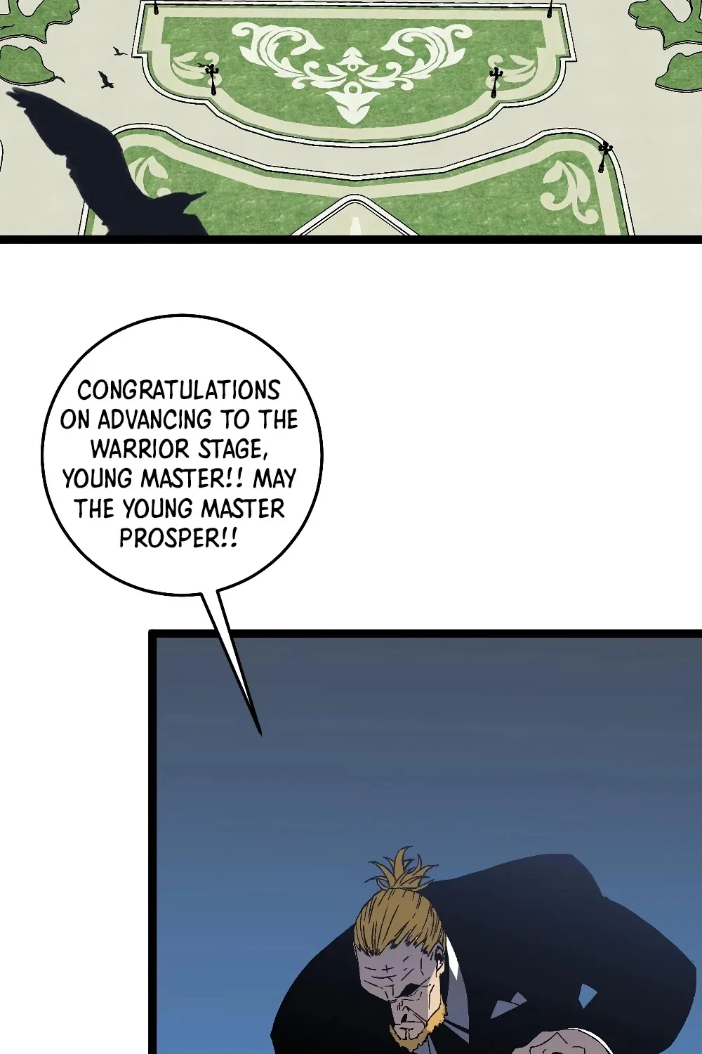 Chapter 20 — page 4
