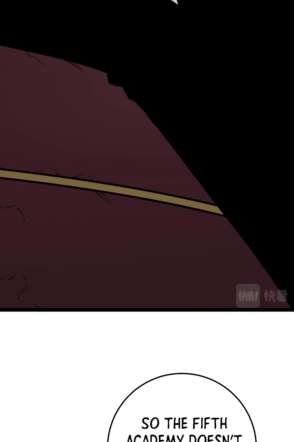 Chapter 20 — page 40