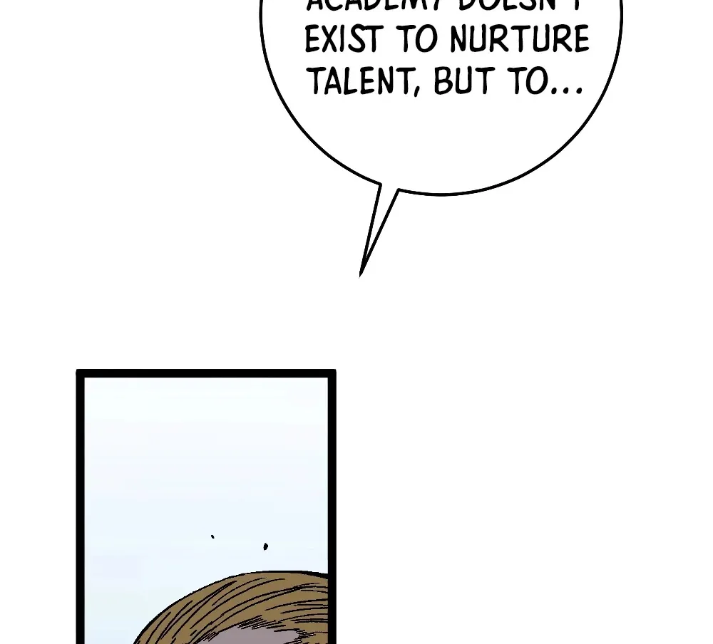 Chapter 20 — page 41