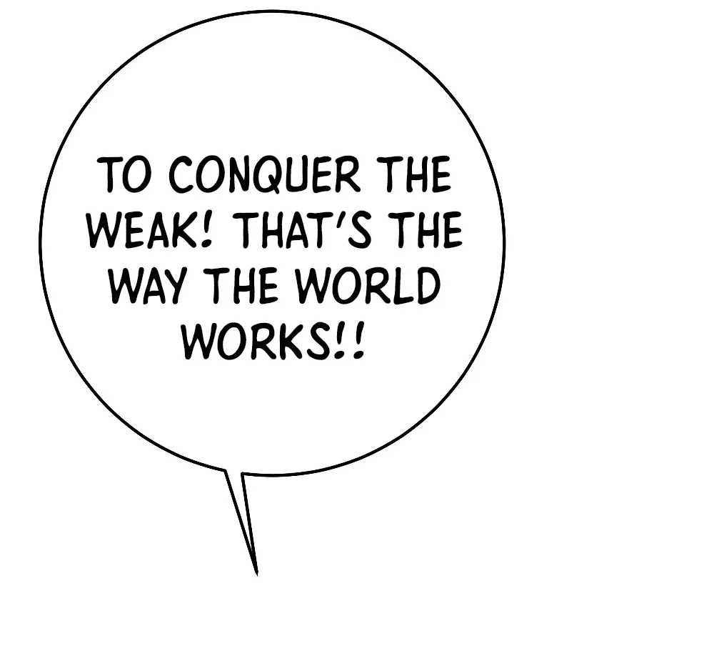 Chapter 20 — page 43