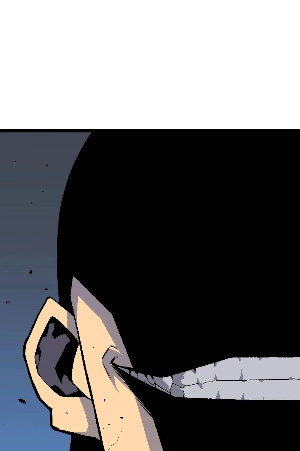 Chapter 20 — page 44
