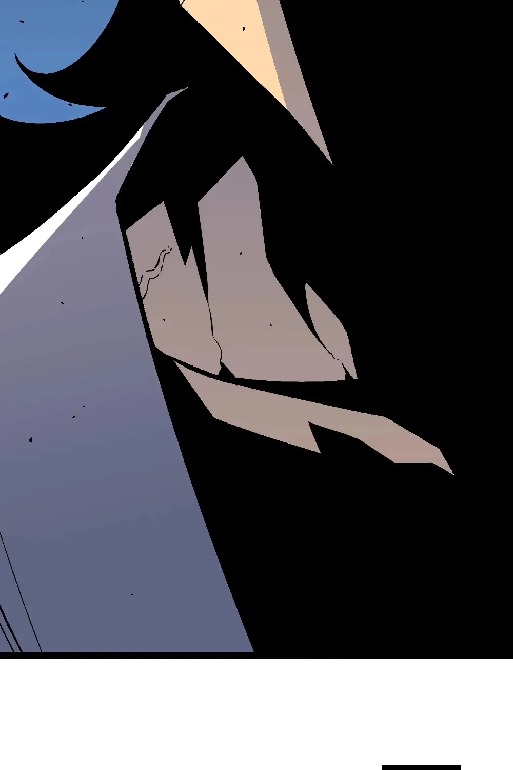 Chapter 20 — page 45