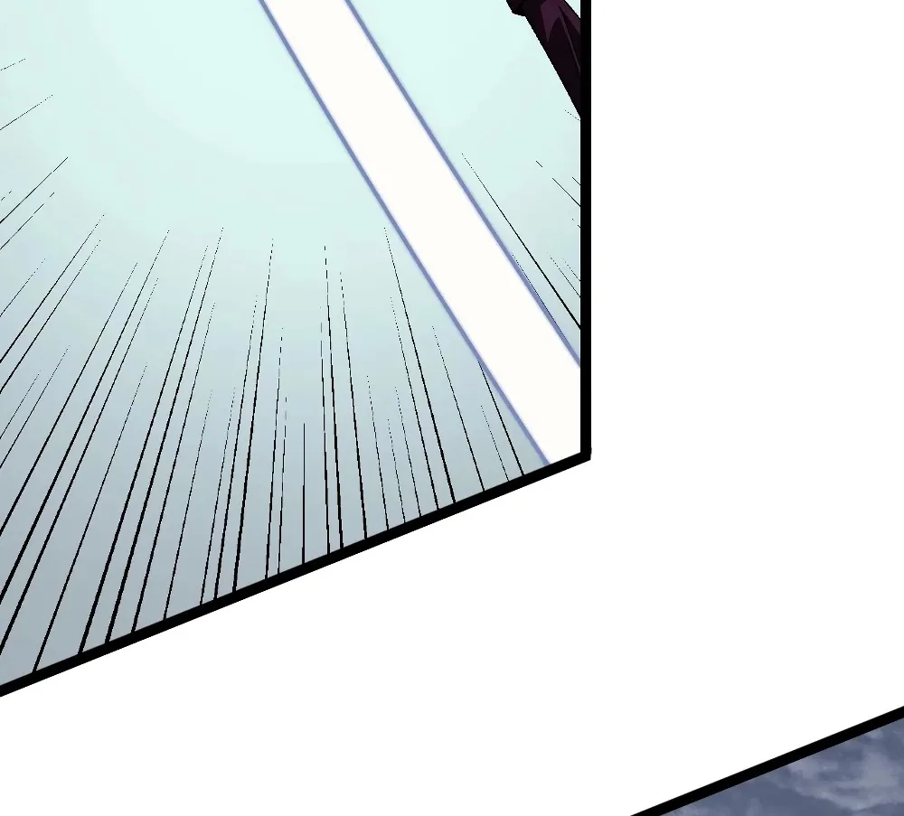 Chapter 20 — page 49