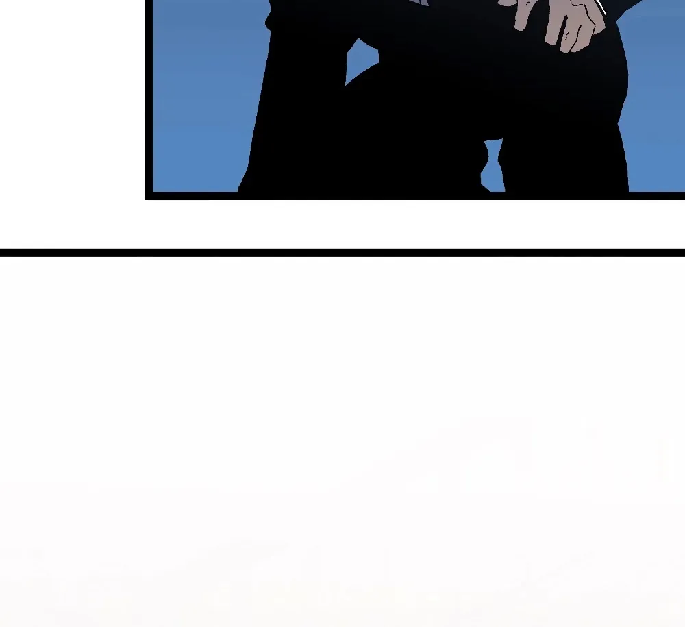 Chapter 20 — page 5