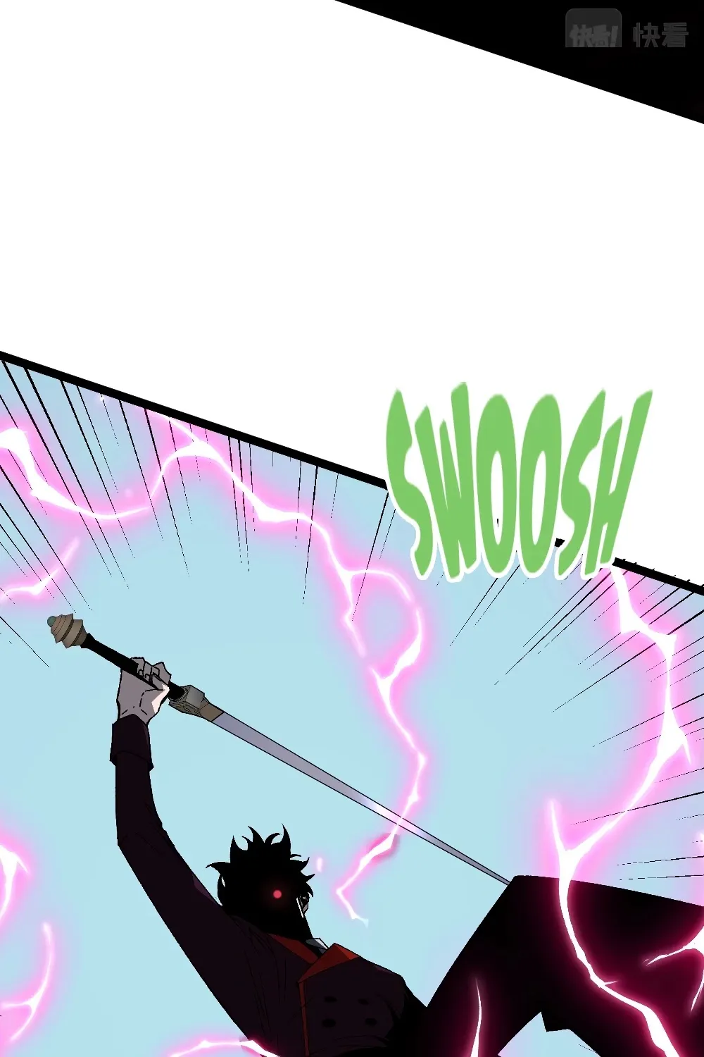 Chapter 20 — page 51